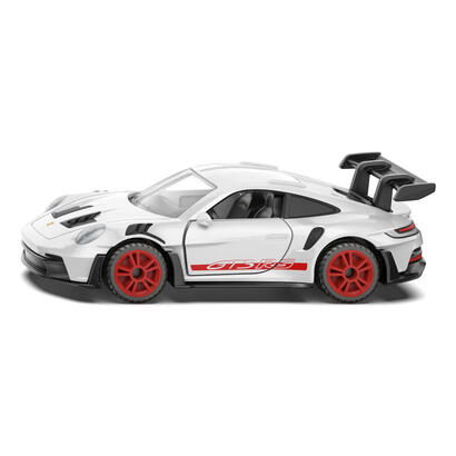 siku-blister-porsche-911-gt3-rs-vehiculo-modelo-10150000000