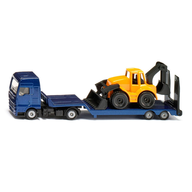 camion-siku-super-man-con-cargador-excavador-vehiculo-modelo-10176100000
