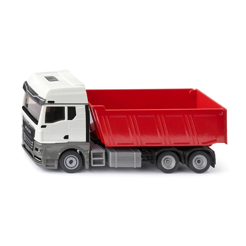 camion-volquete-siku-super-man-modelo-de-vehiculo-10351800000