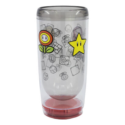 vaso-dpared-antiv625ml-super-mario-pow