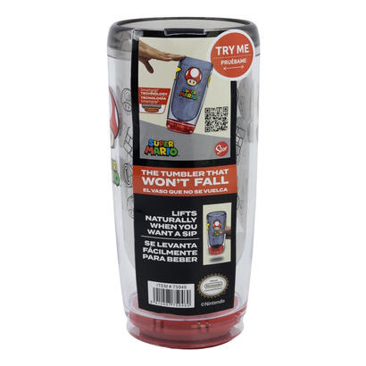 vaso-dpared-antiv625ml-super-mario-pow