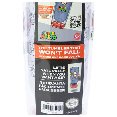 vaso-dpared-antiv625ml-super-mario-pow