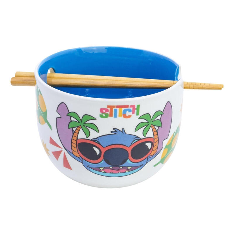 cuenco-ramen-stitch-sunny-leaves