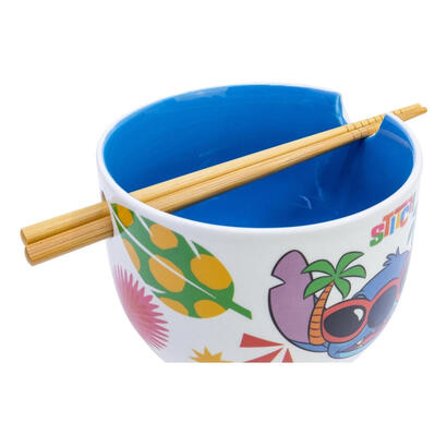 cuenco-ramen-stitch-sunny-leaves