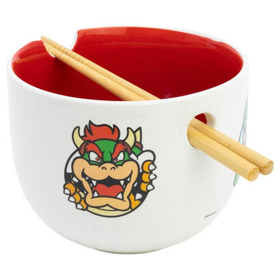 cuenco-ramen-super-mario