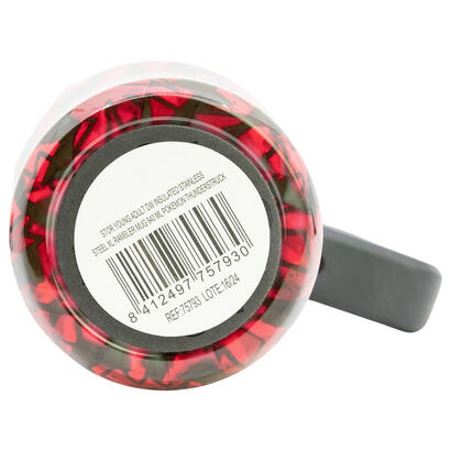 taza-termo-xl-acero-inox940ml-pokemon-t