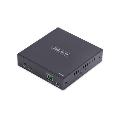startechcom-ih2006-hdmi-rx-extensor-kvm