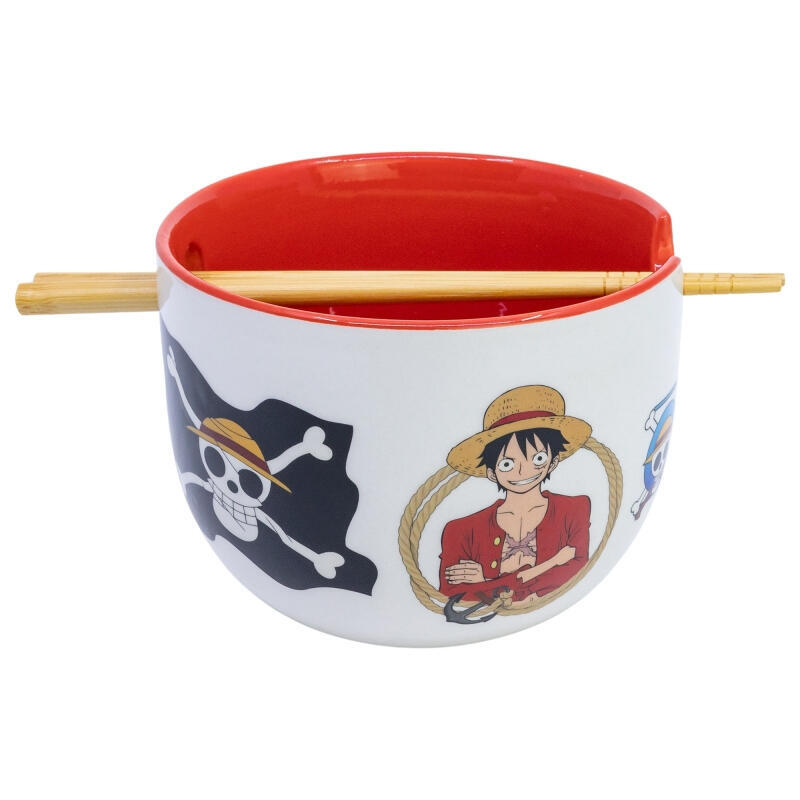 cuenco-ramen-one-piece-classic