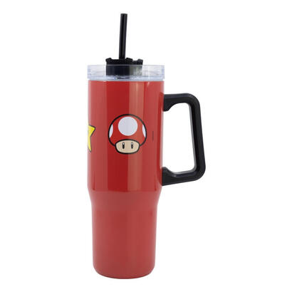 taza-termo-xl-acero-inox940ml-super-m