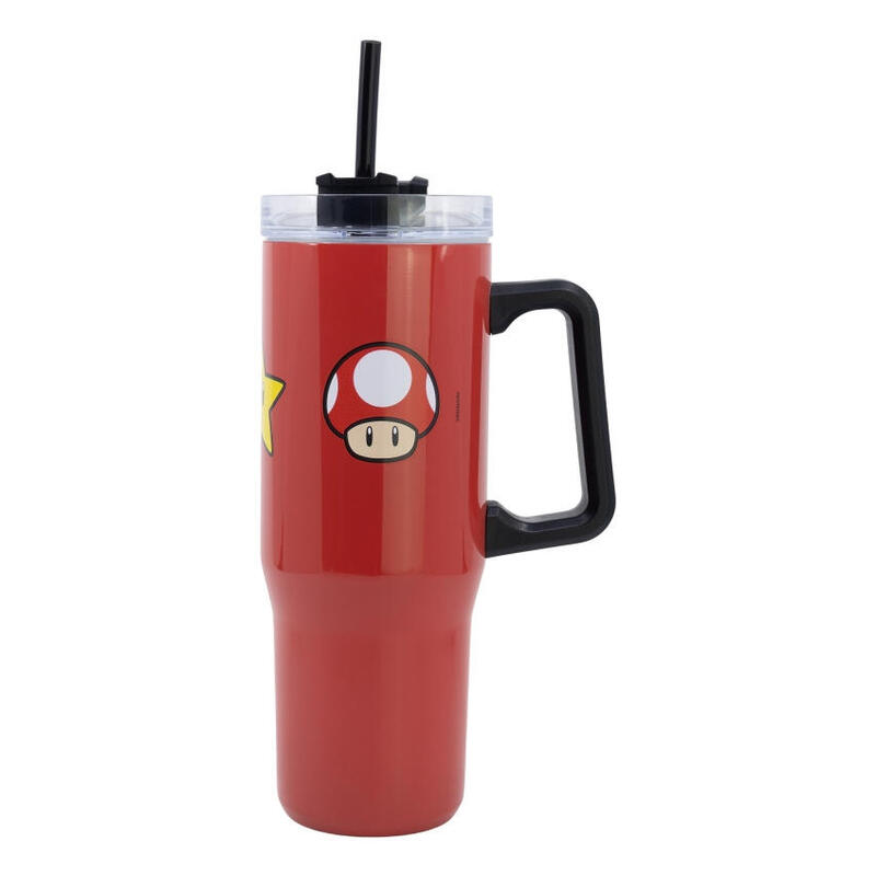 taza-termo-xl-acero-inox940ml-super-m