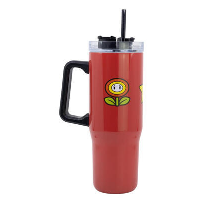 taza-termo-xl-acero-inox940ml-super-m