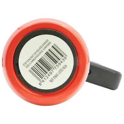 taza-termo-xl-acero-inox940ml-super-m