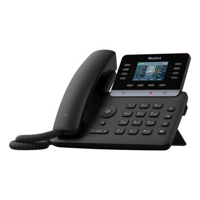 telefono-yealink-t73u-ip-negro-lcd