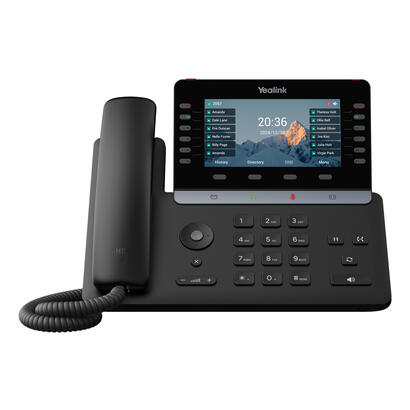 yealink-t85w-telefono-ip-negro-lcd-wifi