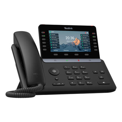 yealink-t85w-telefono-ip-negro-lcd-wifi
