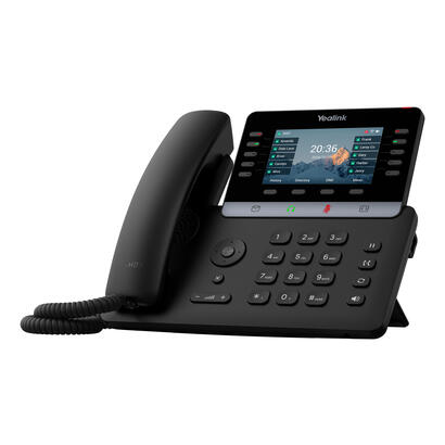 telefono-yealink-t74w-ip-negro-lcd-wifi