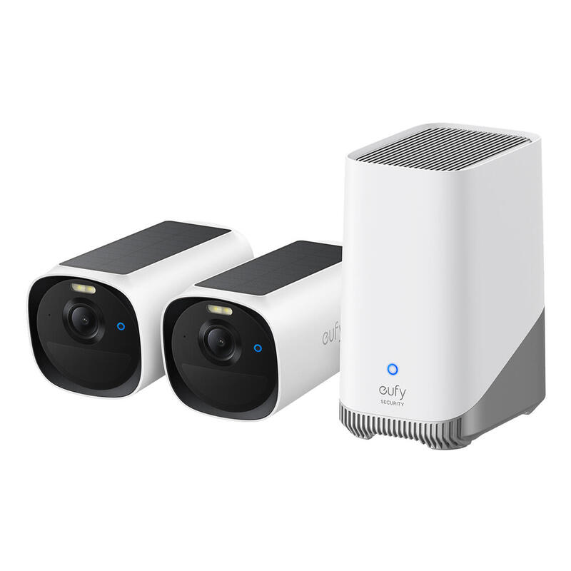 eufy-cam-e40-2-cam-kit-homebase-s380