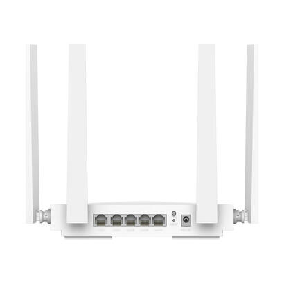 cudy-router-wifi-mesh-gigabit-ac1200-velocidad-hasta-1000mbps-5-puertos-4-antenas-fijas-de-5dbi-usb-30-color
