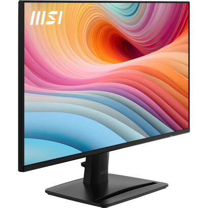monitor-lcd-msi-pro-mp242a-e2-24-business-matte-panel-ips-1920x1080-169-120-hz-1-ms-speakers-colour-black-promp242ae2