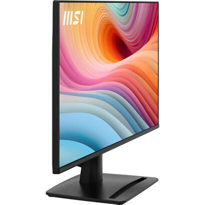 monitor-lcd-msi-pro-mp242a-e2-24-business-matte-panel-ips-1920x1080-169-120-hz-1-ms-speakers-colour-black-promp242ae2