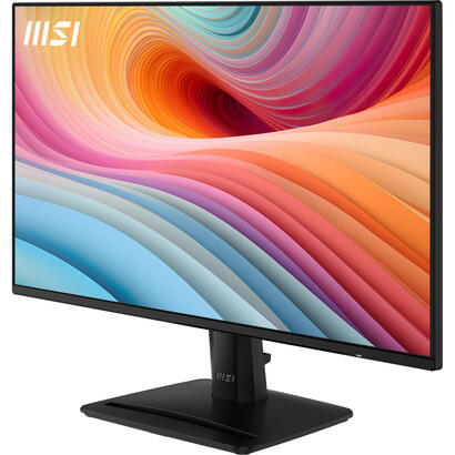 monitor-lcd-msi-pro-mp242a-e2-24-business-matte-panel-ips-1920x1080-169-120-hz-1-ms-speakers-colour-black-promp242ae2