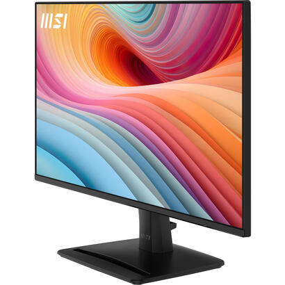 monitor-lcd-msi-pro-mp242a-e2-24-business-matte-panel-ips-1920x1080-169-120-hz-1-ms-speakers-colour-black-promp242ae2