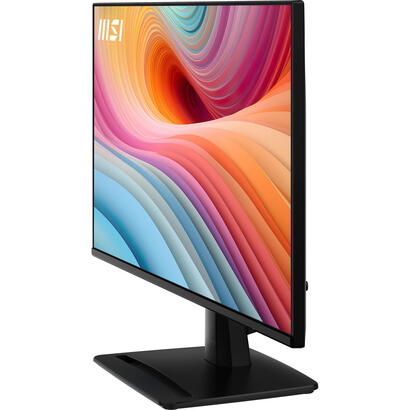 monitor-lcd-msi-pro-mp242a-e2-24-business-matte-panel-ips-1920x1080-169-120-hz-1-ms-speakers-colour-black-promp242ae2