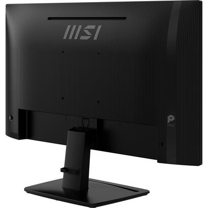 monitor-lcd-msi-pro-mp242a-e2-24-business-matte-panel-ips-1920x1080-169-120-hz-1-ms-speakers-colour-black-promp242ae2