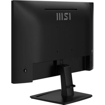 monitor-lcd-msi-pro-mp242a-e2-24-business-matte-panel-ips-1920x1080-169-120-hz-1-ms-speakers-colour-black-promp242ae2
