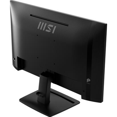 monitor-lcd-msi-pro-mp242a-e2-24-business-matte-panel-ips-1920x1080-169-120-hz-1-ms-speakers-colour-black-promp242ae2