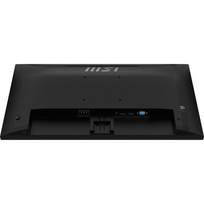monitor-lcd-msi-pro-mp242a-e2-24-business-matte-panel-ips-1920x1080-169-120-hz-1-ms-speakers-colour-black-promp242ae2