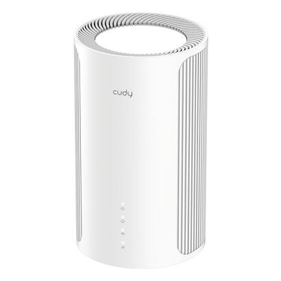 router-cudy-p2-5g-s-wi-fi-6-ax3000-44-mimo
