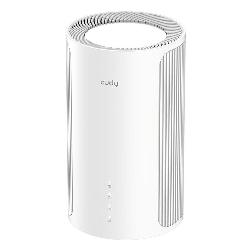 router-cudy-p2-5g-s-wi-fi-6-ax3000-44-mimo