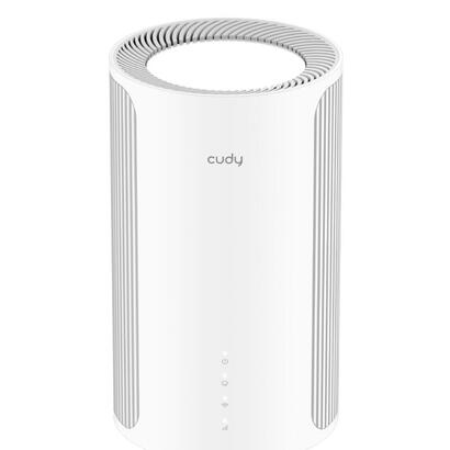 router-cudy-p2-5g-s-wi-fi-6-ax3000-44-mimo