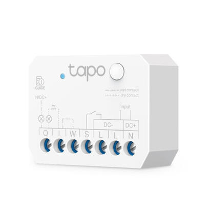 tp-link-smart-switch-module-tapo-s110e