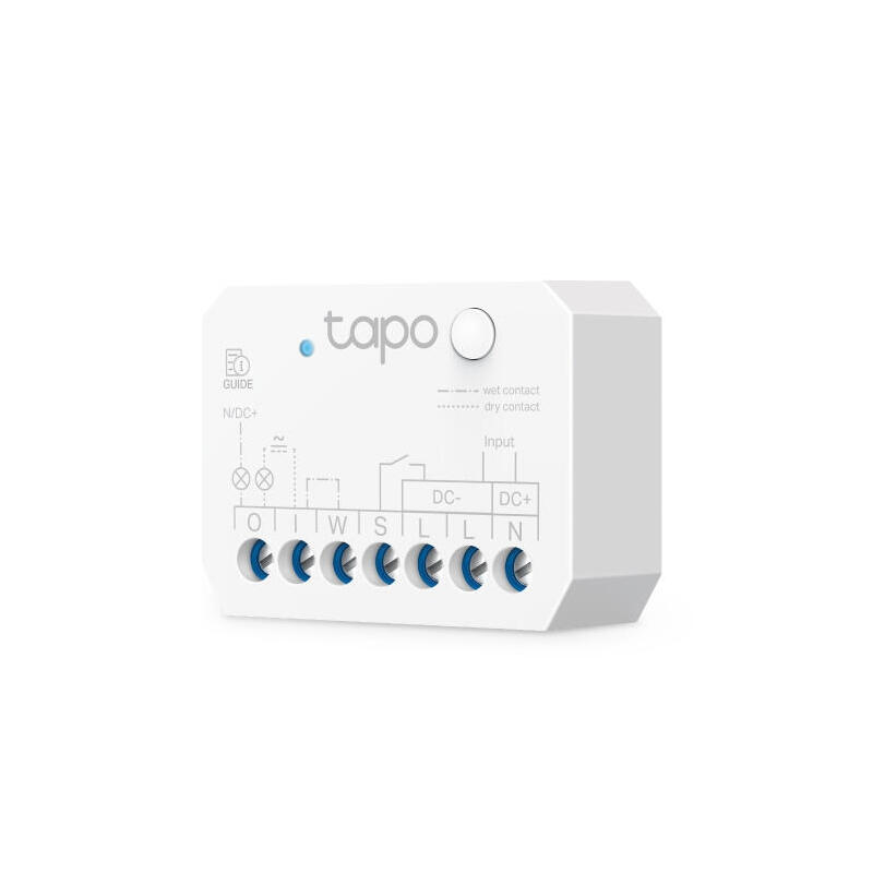 tp-link-smart-switch-module-tapo-s110e
