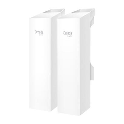 tp-link-eap100-bridge-kit