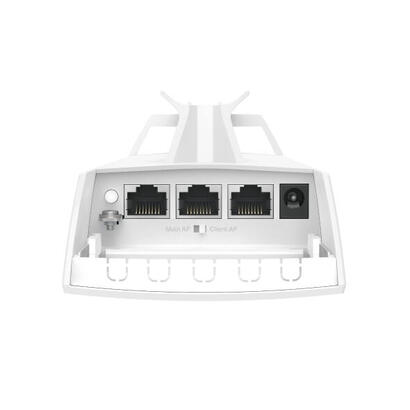 tp-link-eap100-bridge-kit
