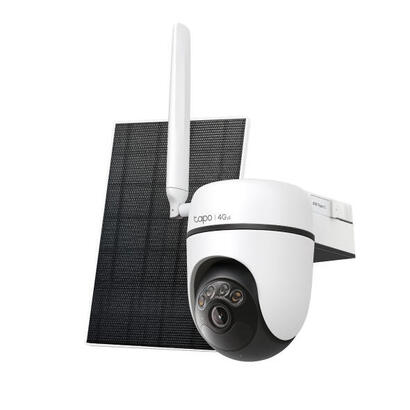 camara-de-videovigilancia-tp-link-tapo-c615g-kit-vision-nocturna-control-desde-app-incluye-panel-solar