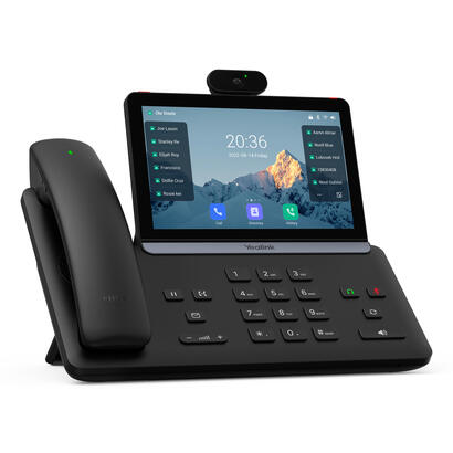 yealink-sip-t88v-pro