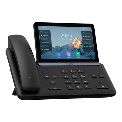 telefono-yealink-t88w-pro-ip-negro-lcd-wifi