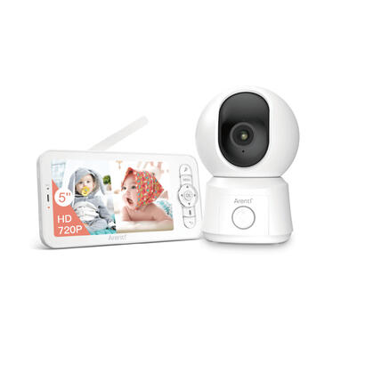 arenti-2mp-1080p-wi-fi-video-baby-monitor-kit-with-lcd
