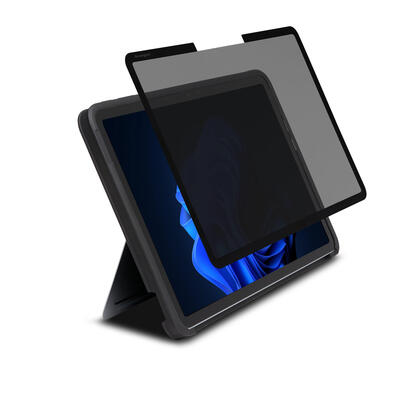 filtro-kensington-de-privacidad-magnetico-magpro-elite-para-surface-pro-copilot-pc-12