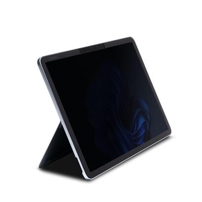 filtro-kensington-de-privacidad-magnetico-magpro-elite-para-surface-pro-copilot-pc-12