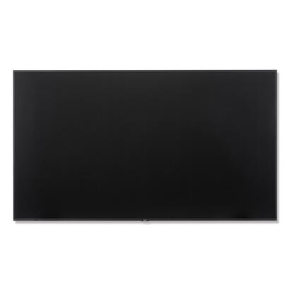 sharp-multisync-m862-pantalla-plana-para-senalizacion-digital-218-m-86-lcd-550-cd-m-4k-ultra-hd-negro-247