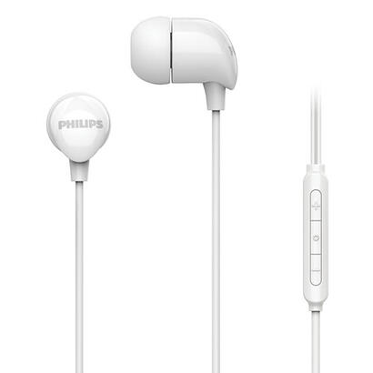 philips-tae2146wt00-auriculares-alambrico-in-ear-usb-tipo-c-blanco