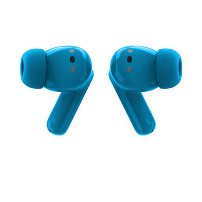 auriculares-motorola-moto-buds-bass-blue