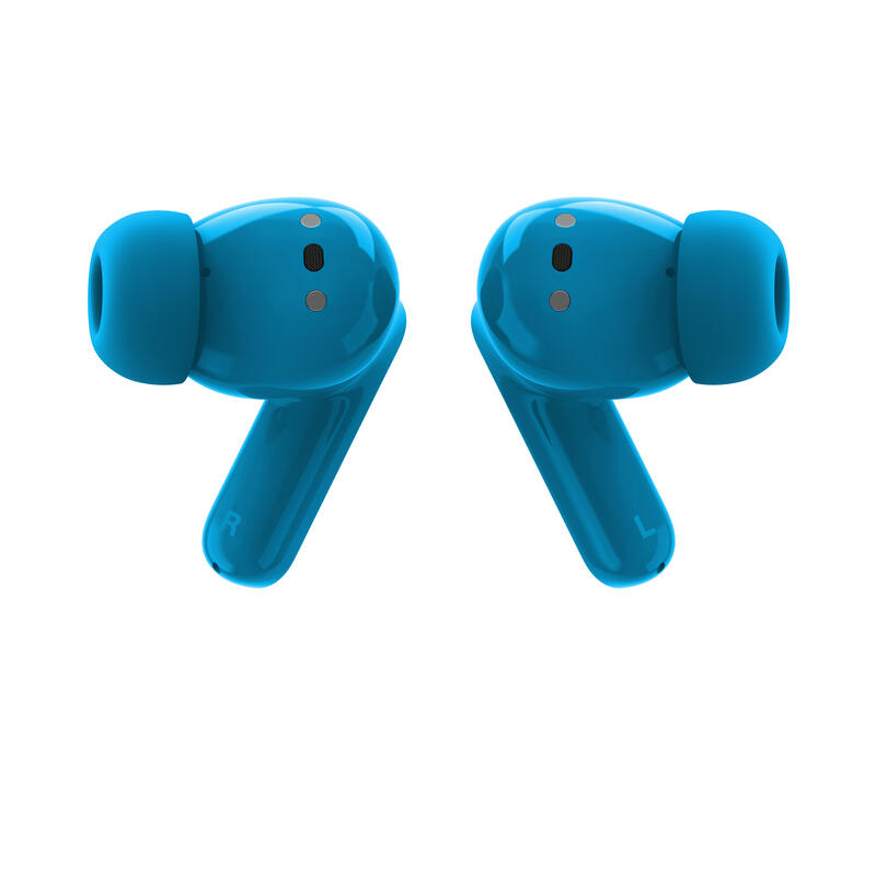auriculares-motorola-moto-buds-bass-blue