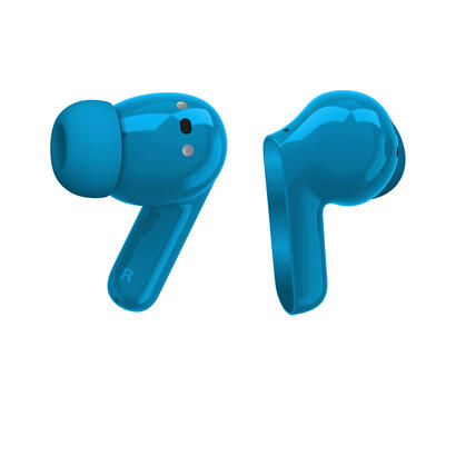 auriculares-motorola-moto-buds-bass-blue