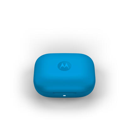 auriculares-motorola-moto-buds-bass-blue